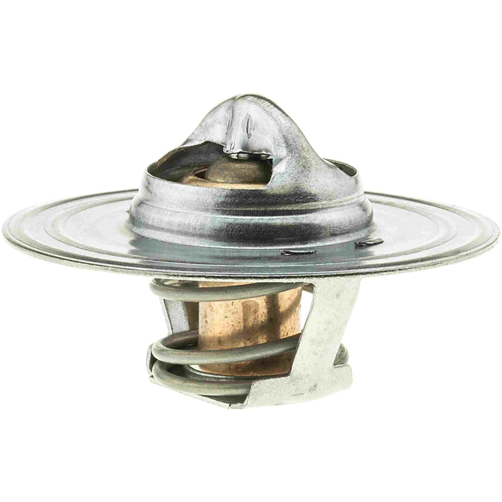 Gates - 33038 - Engine Coolant Thermostat