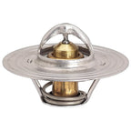 Gates - 33038 - Engine Coolant Thermostat