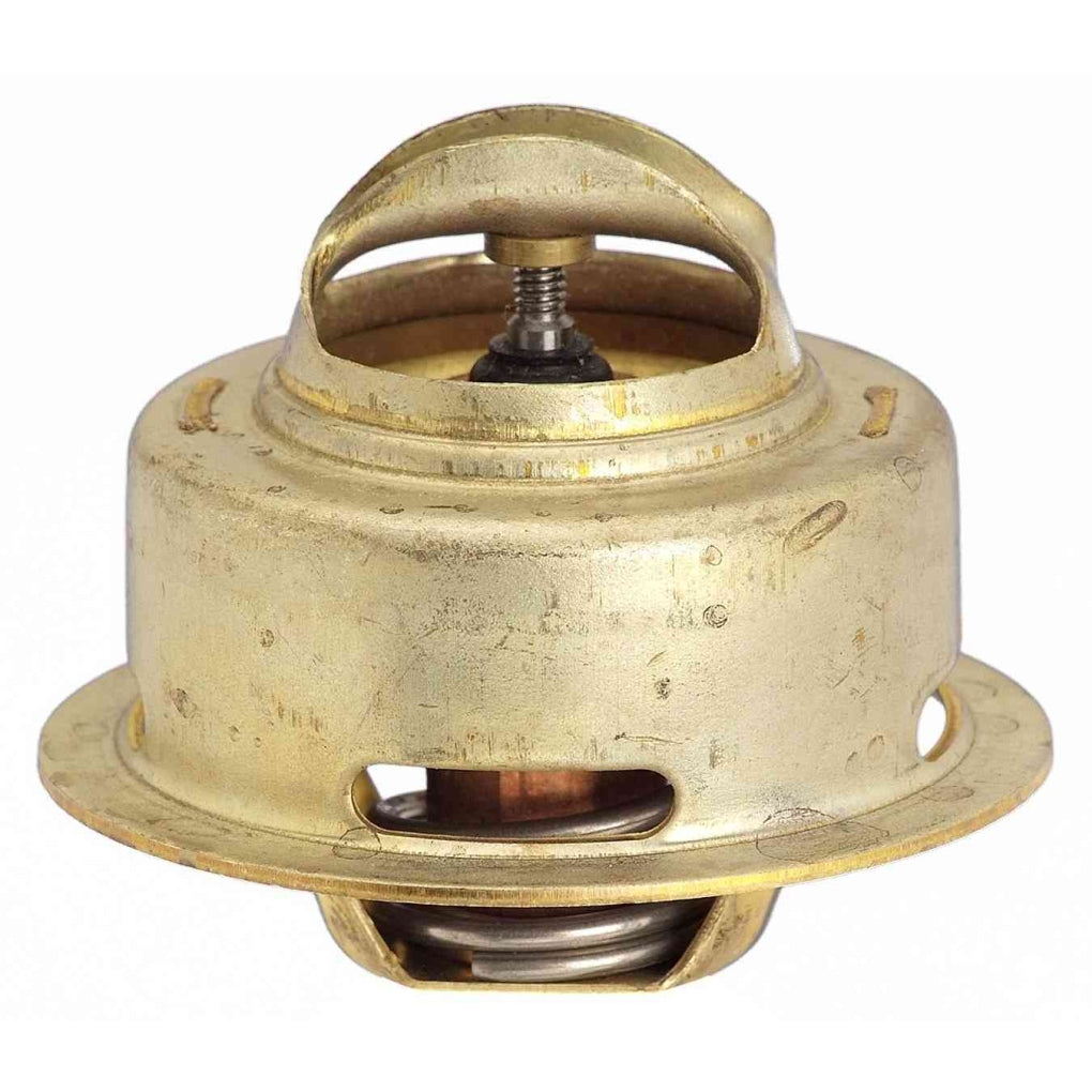 Gates - 33049 - Thermostat