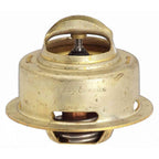 Gates - 33049 - Thermostat