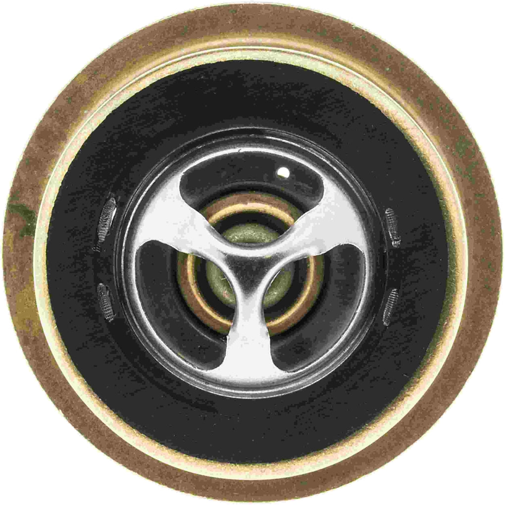 Gates - 33049 - Thermostat