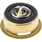 Gates - 33049 - Thermostat