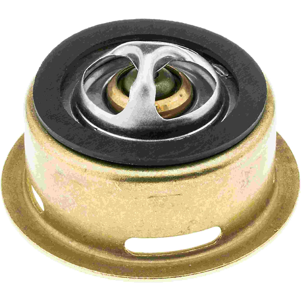 Gates - 33049 - Thermostat