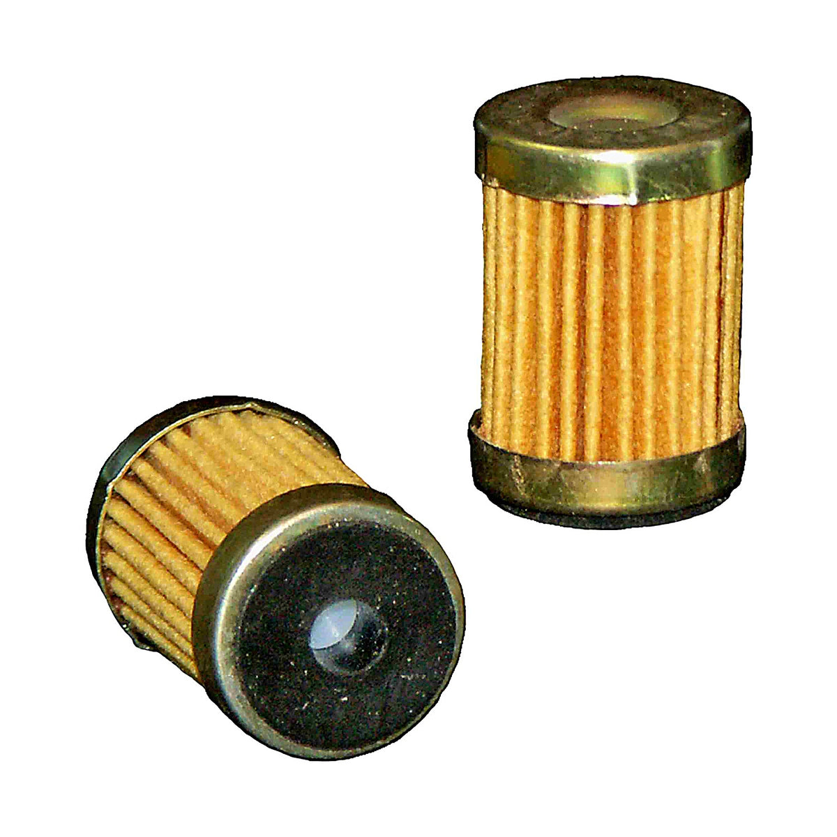 Wix Filters - 33051 - Wix Fuel Cartridge (Special Type) Filter