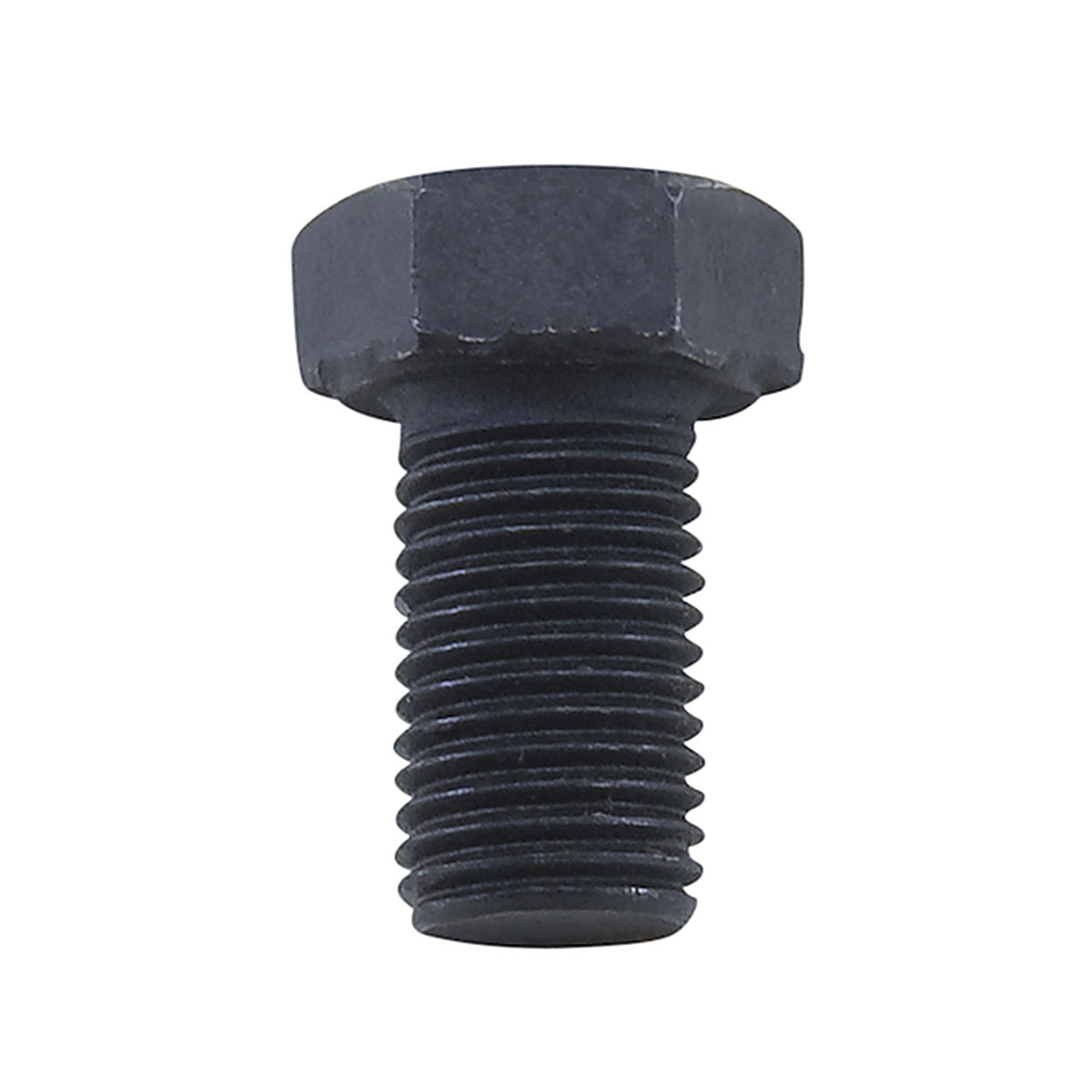 Randys - 33053 - Ford 7.5 & 8.8 Ring Gear Bolt, Standard Open & Tracloc