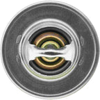 Gates - 33059 - Engine Coolant Thermostat