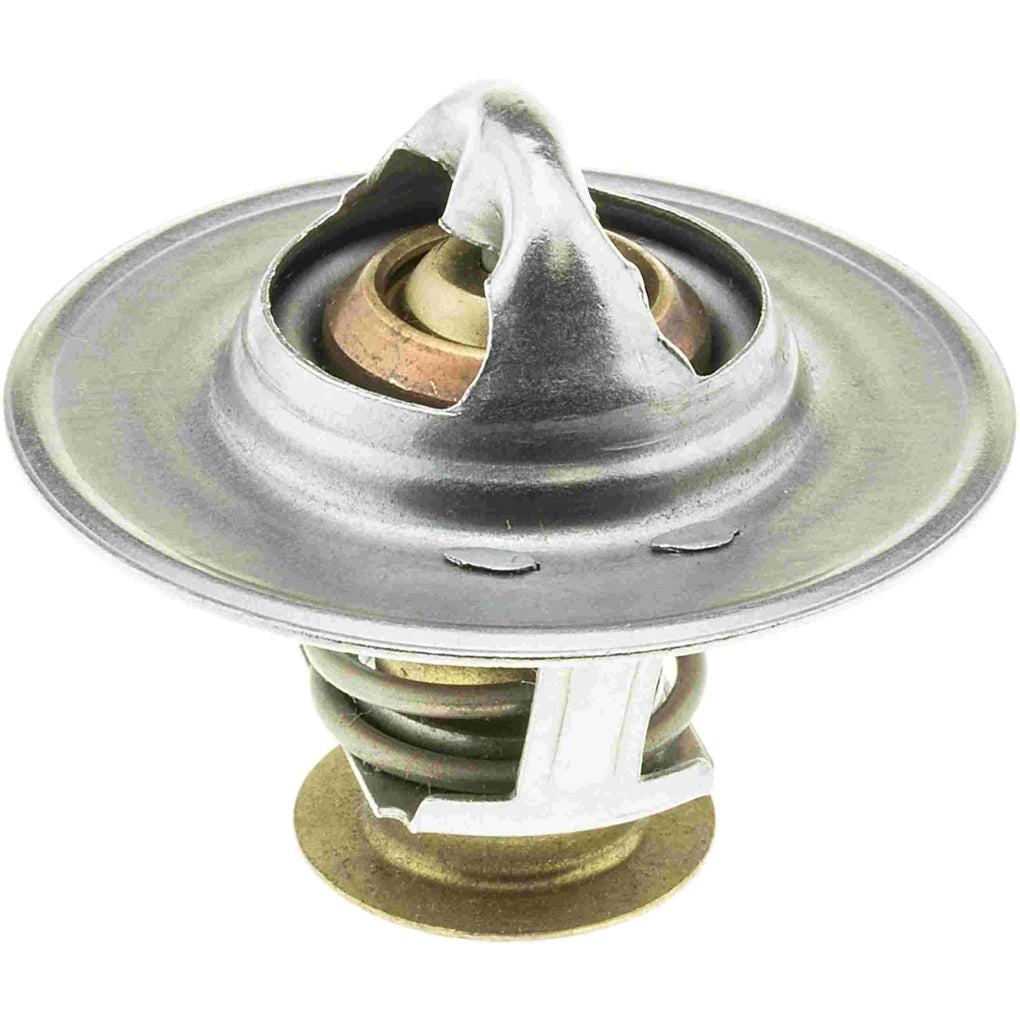 Gates - 33059 - Engine Coolant Thermostat