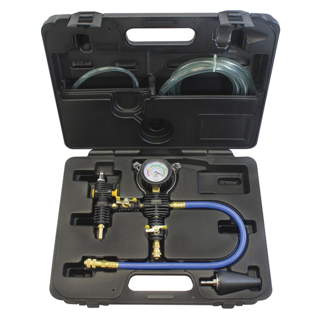 ATD - 3306 - Cooling System Refill & Purge Kit