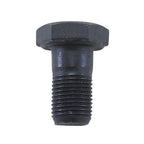 Randys - 33060 - Ring Gear Bolt