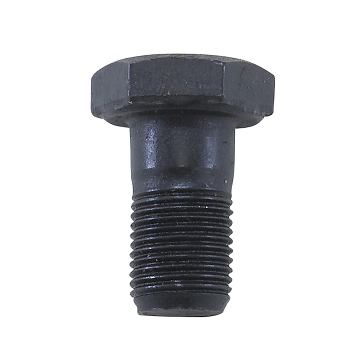 Randys - 33060 - Ring Gear Bolt