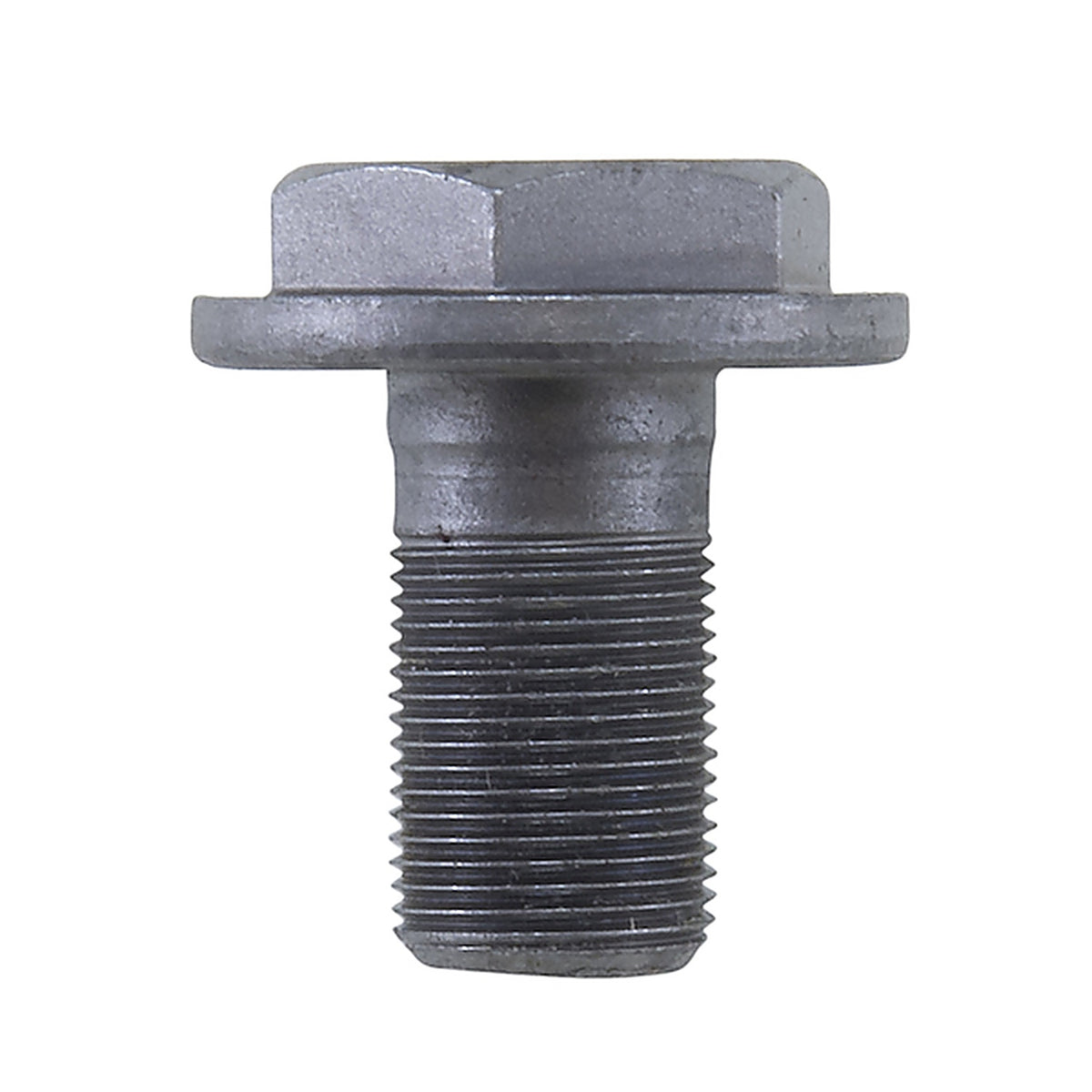 Randys - 33065 - 07 & Up Tundra Rear 10.5 Ring Gear Bolt w/5.7l