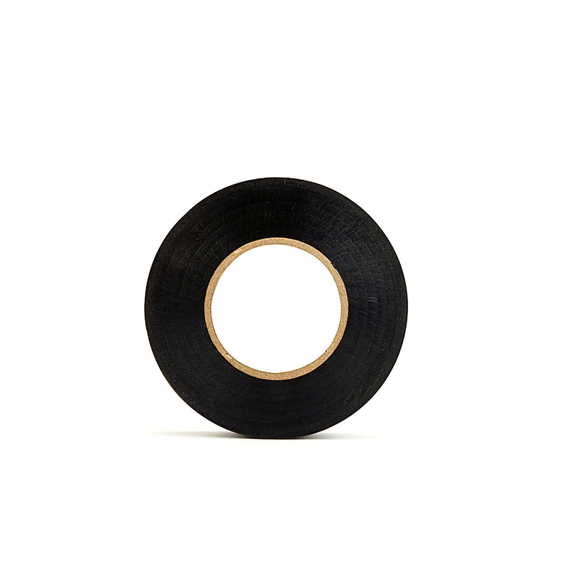 3M - 4218-BA-40 - Scotch 3/4 in. W x 66 ft. L Black Vinyl Electrical Tape