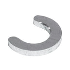 Randys - 33075 - 9.25 Chrysler C/Clip