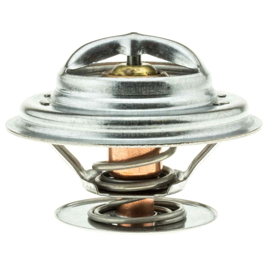 Gates - 33079 - Thermostat