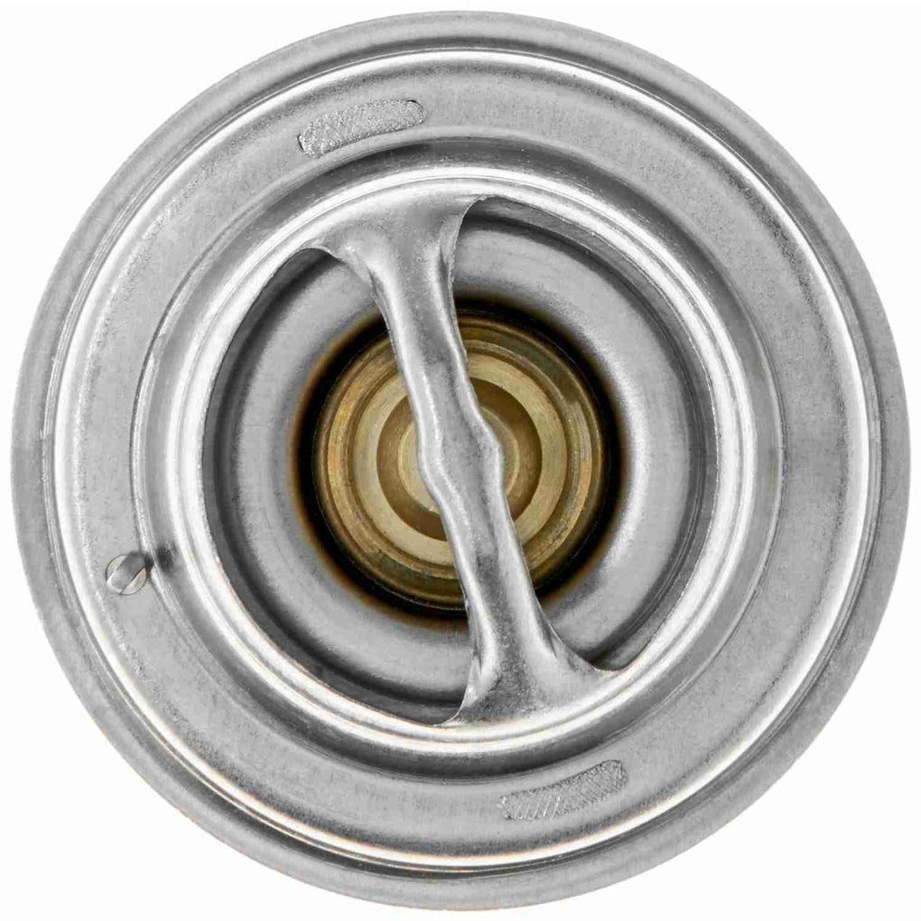 Gates - 33079 - Thermostat