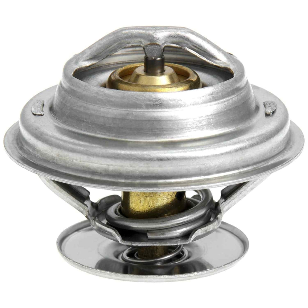 Gates - 33079 - Thermostat