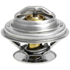Gates - 33079 - Thermostat