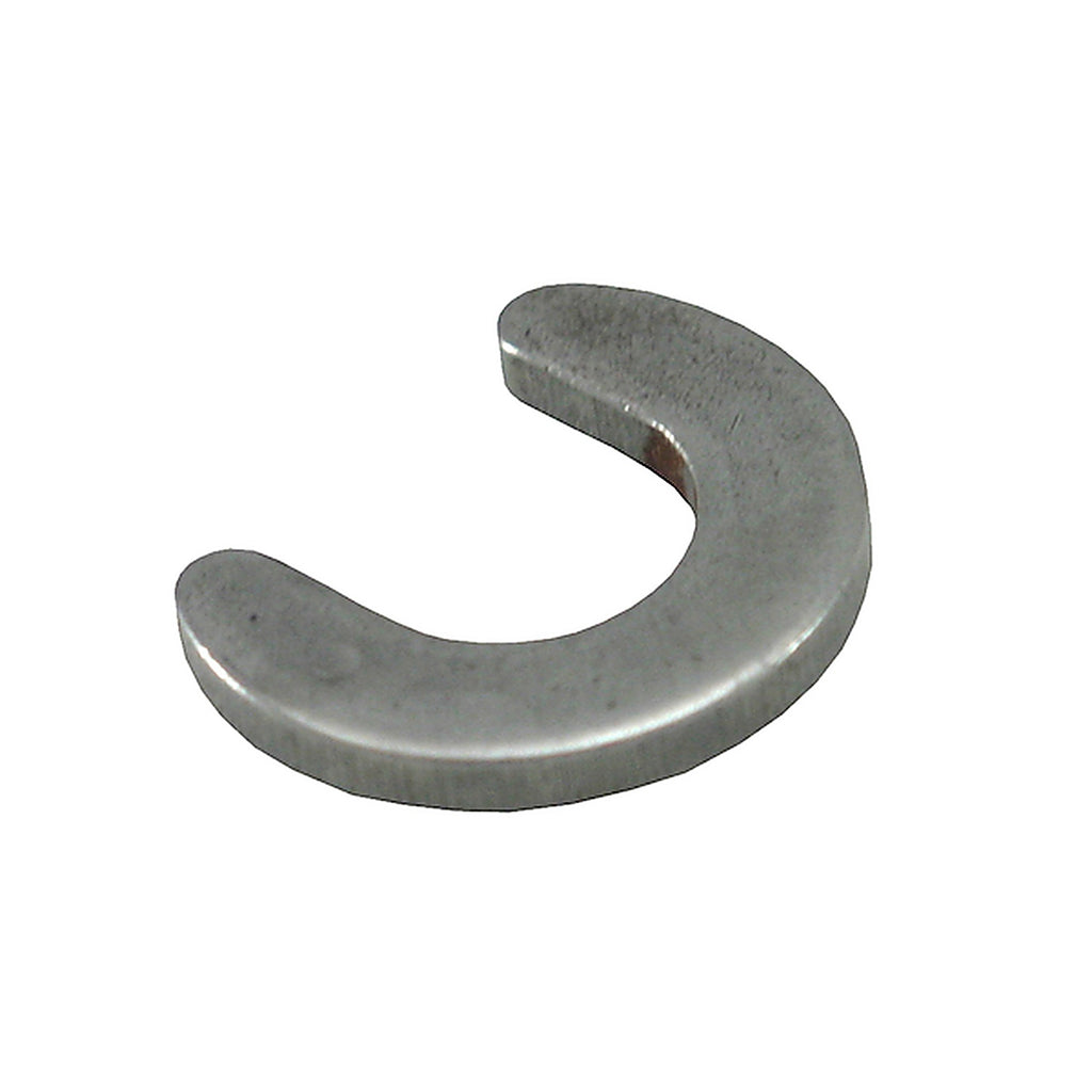 Randys - 33083 - C/Clip