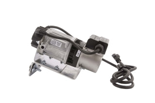 ZeroStart - 3309024 - Forced Flow Circulation Heater - 2700W 240V 11.25A, Right Outlet