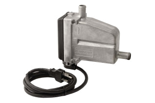 ZeroStart - 3309046 - Circulation Heater, Regulating T-stat - 1500W 120V 12.5A, 3/4in. Hose, 100-120F