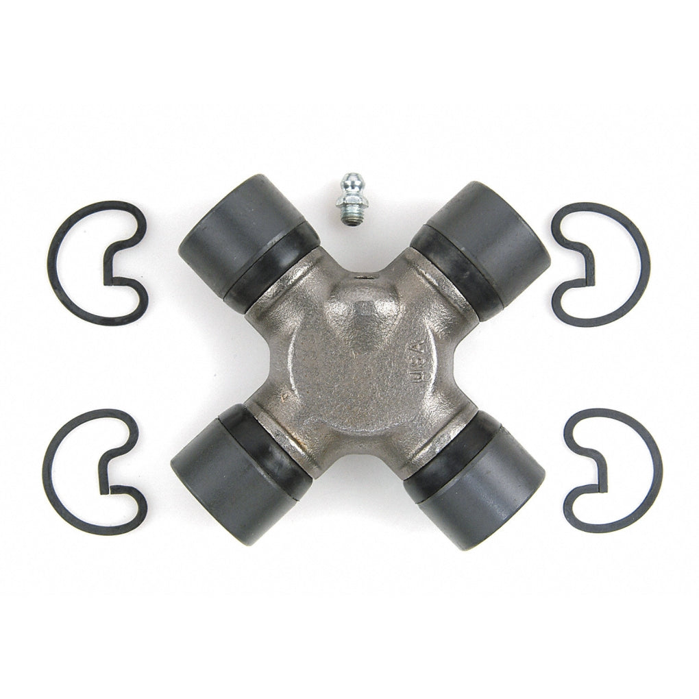 MOOG - 330C - U-Joint - Premium