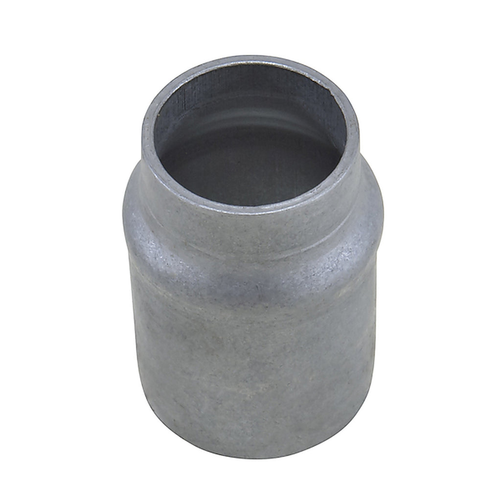 Randys - 33103 - GM 8.2 Crush Sleeve