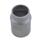 Randys - 33103 - GM 8.2 Crush Sleeve