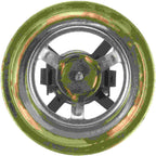 Gates - 33118 - Thermostat