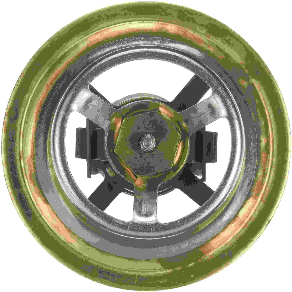 Gates - 33118 - Thermostat