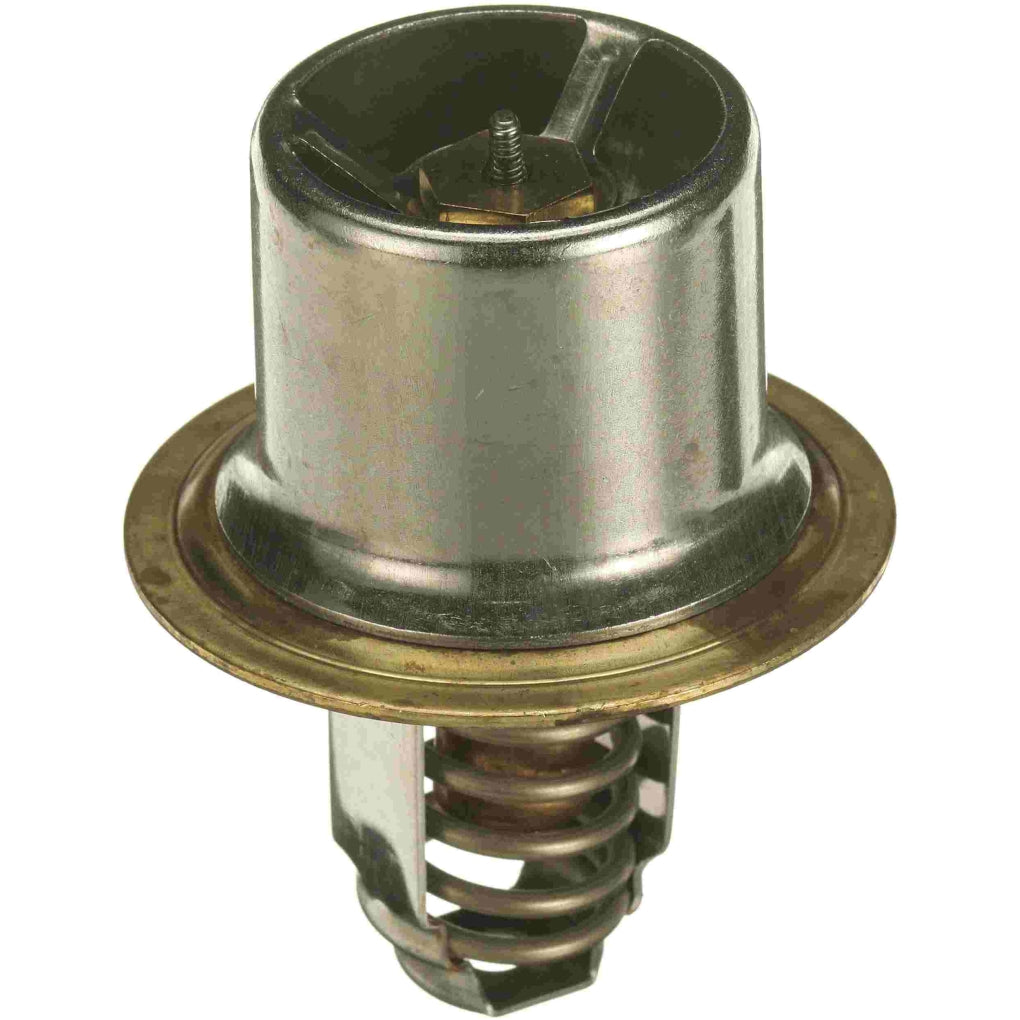 Gates - 33118 - Thermostat