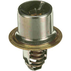 Gates - 33118 - Thermostat