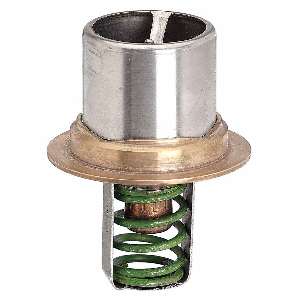 Gates - 33118 - Thermostat