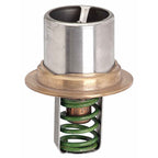 Gates - 33118 - Thermostat