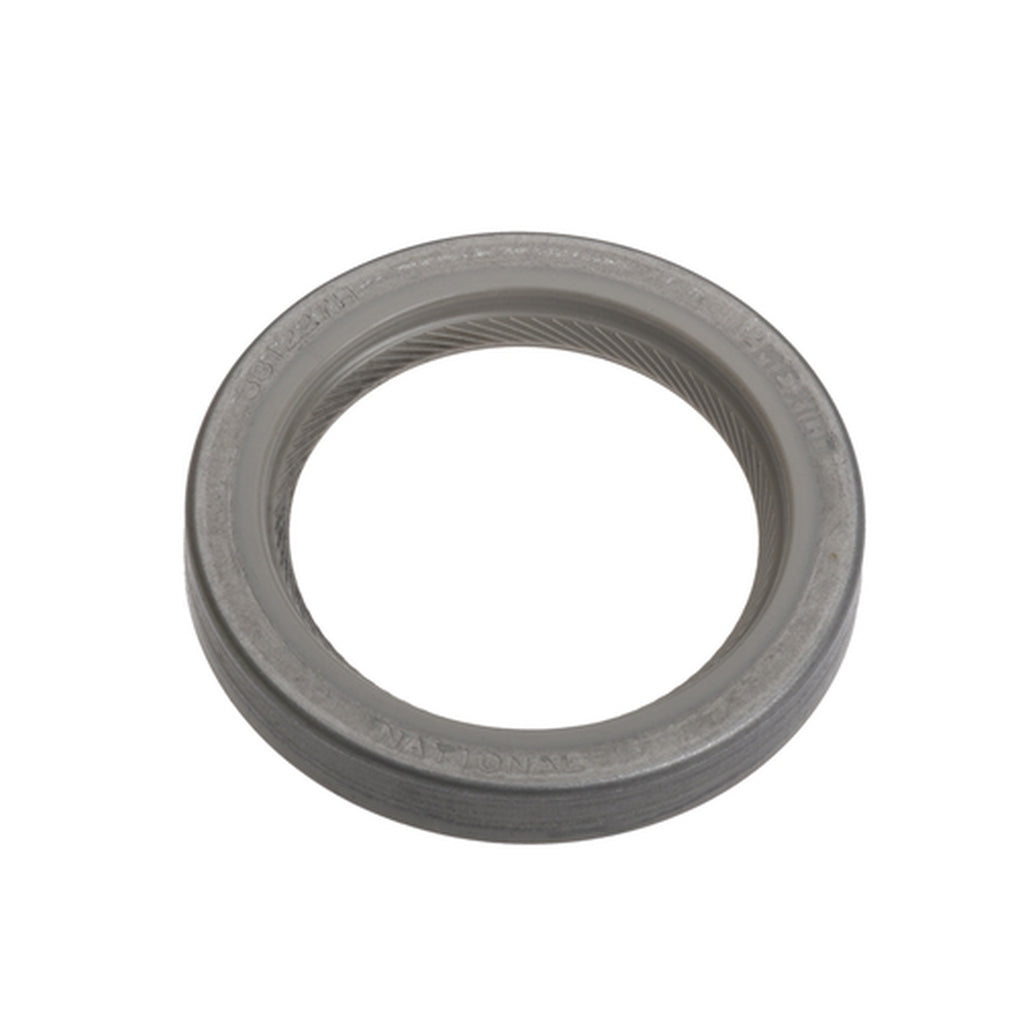 National Seals - 331227H - Oil Seal