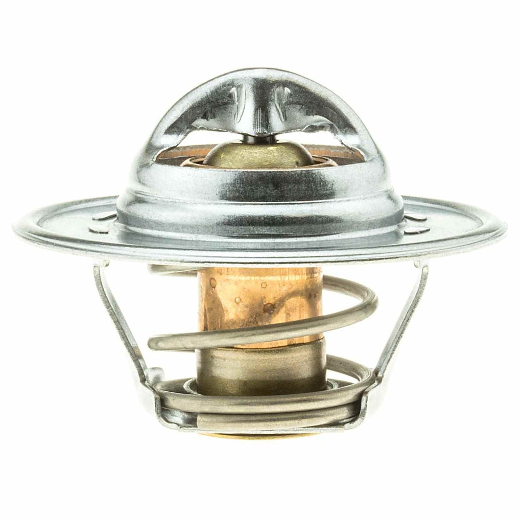 Gates - 33128 - Engine Coolant Thermostat