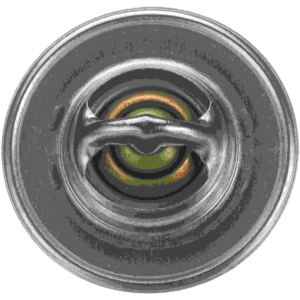 Gates - 33128 - Engine Coolant Thermostat