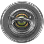 Gates - 33128 - Engine Coolant Thermostat