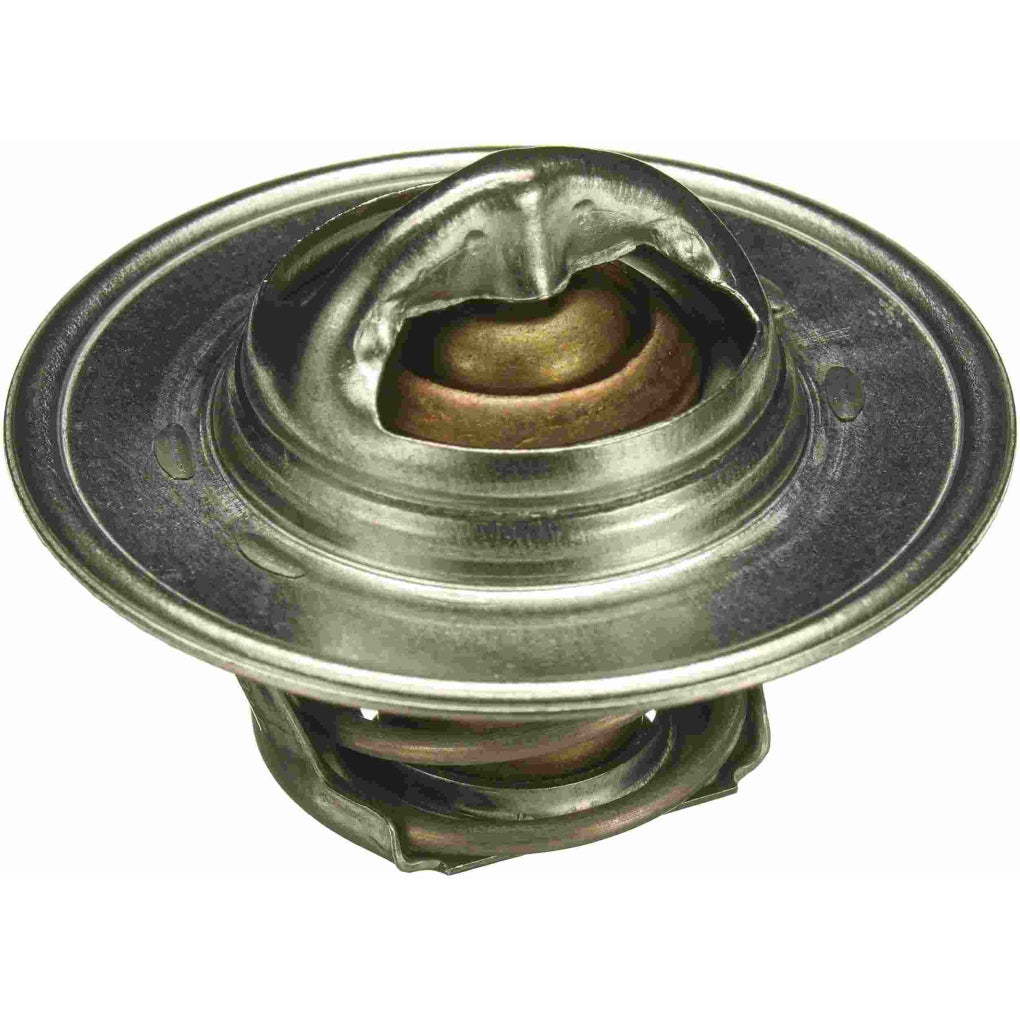 Gates - 33128 - Engine Coolant Thermostat