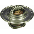 Gates - 33128 - Engine Coolant Thermostat