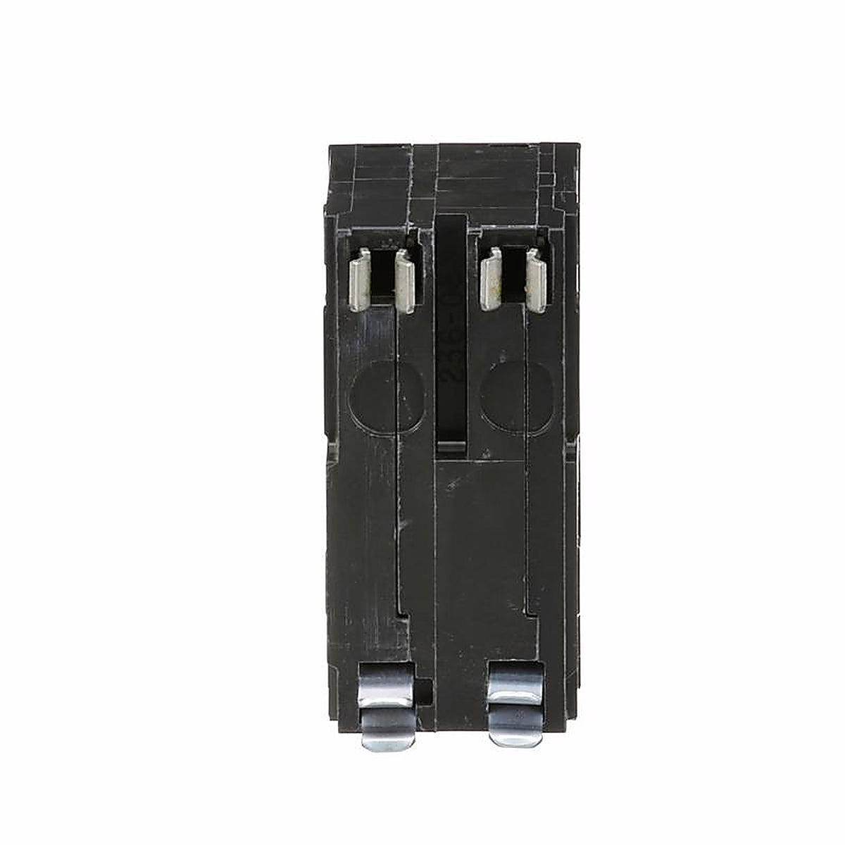 Square D - QO260CP - QO 60 amps Plug In 2-Pole Circuit Breaker