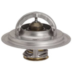 Gates - 33148 - Thermostat