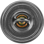 Gates - 33148 - Thermostat