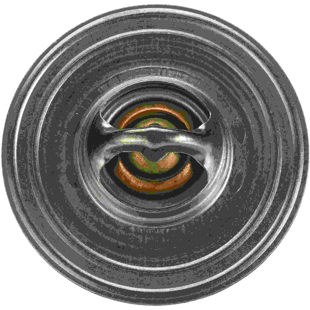 Gates - 33148 - Thermostat