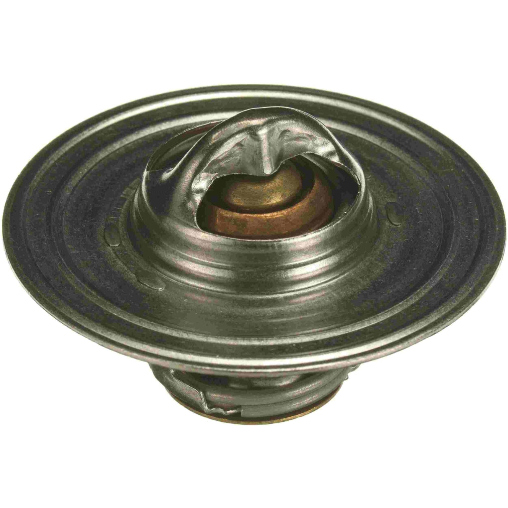 Gates - 33148 - Thermostat