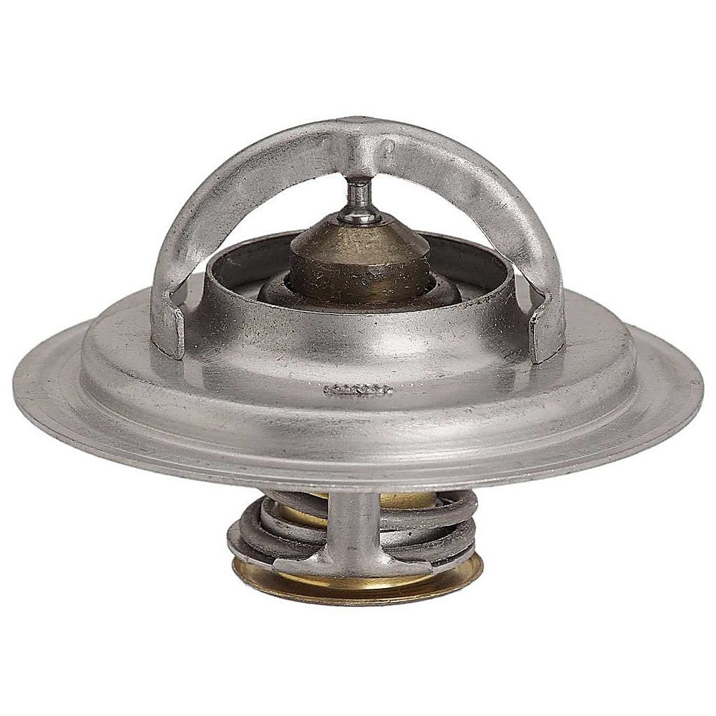 Gates - 33148 - Thermostat