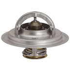 Gates - 33148 - Thermostat