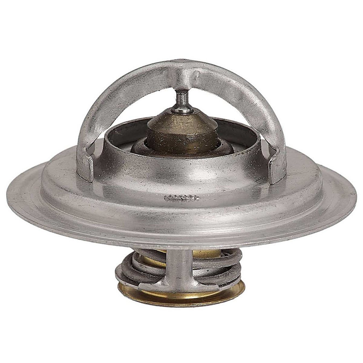Gates - 33148 - Thermostat