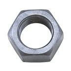 Randys - 33152 - Pinion Nut
