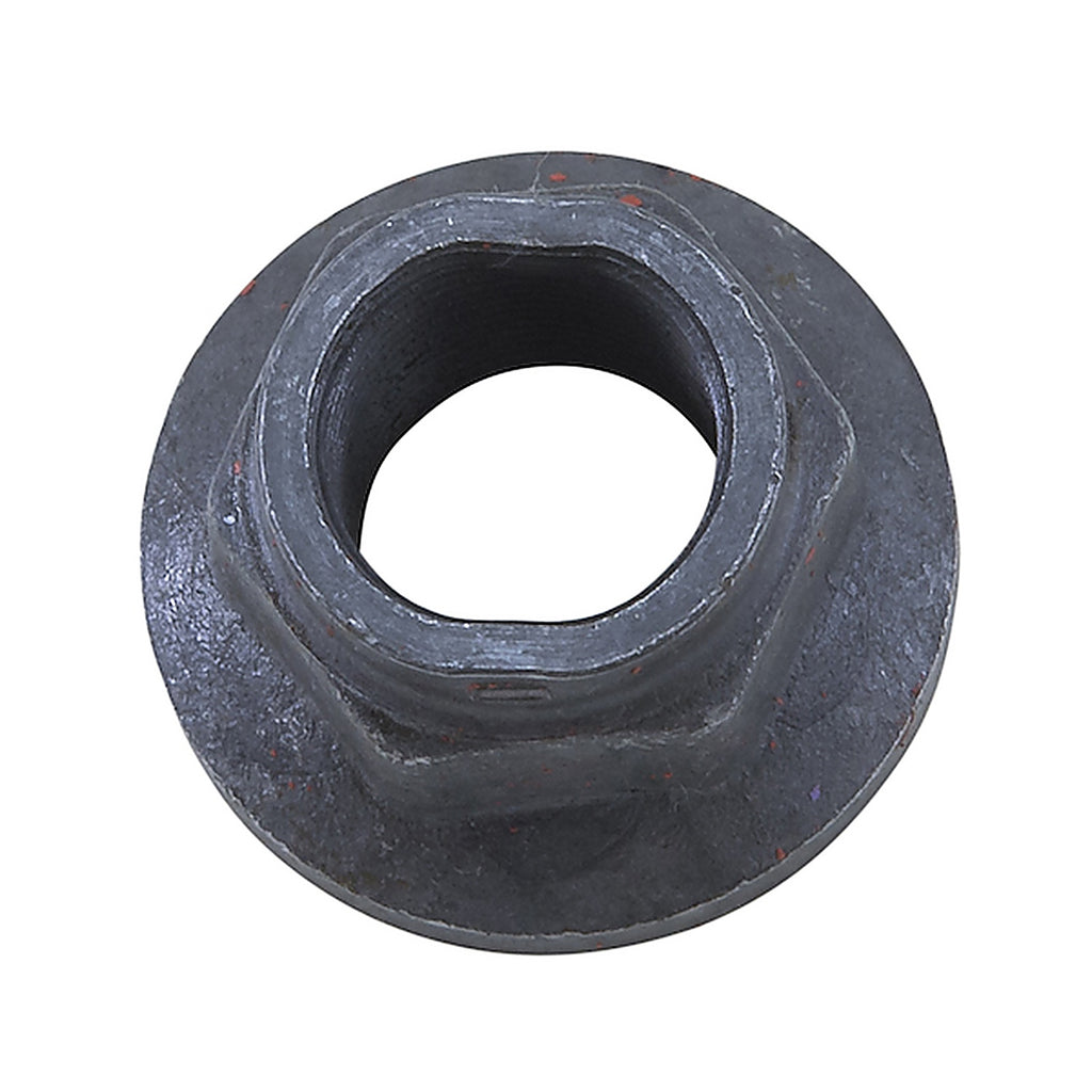 Randys - 33154 - Pinion Nut
