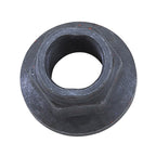 Randys - 33154 - Pinion Nut